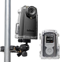 Brinno TLC300 Time Lapse Camera Bundle 1080P HDR 1-Pack
